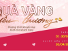 Quà tặng yêu thương - mở rộng
