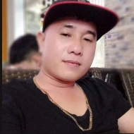 Anh Khang – Bàu Bàng