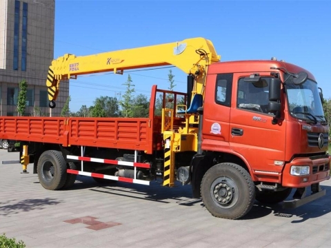 tải 3 tấn