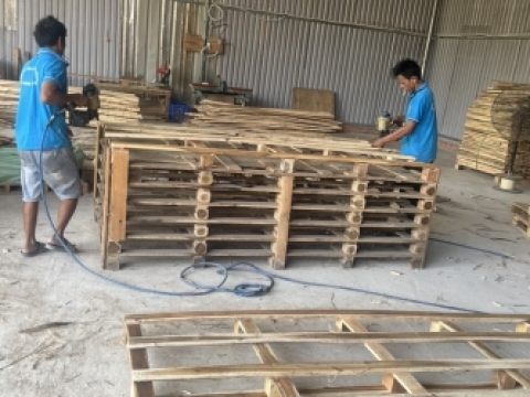 tải 5 tấn