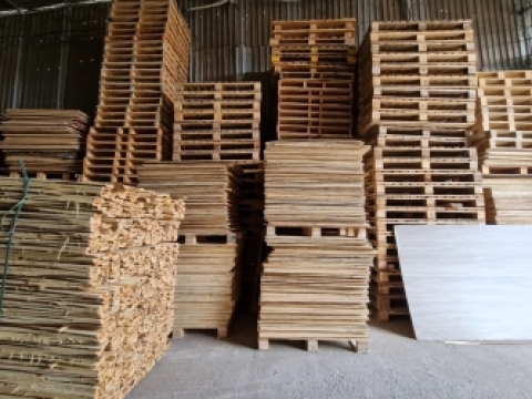 tải 5 tấn