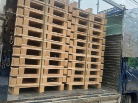 tải 5 tấn