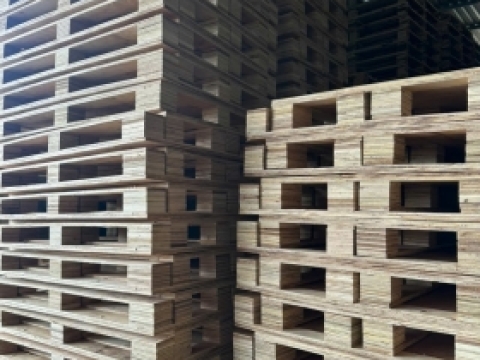 tải 5 tấn