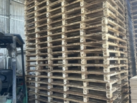 tải 5 tấn
