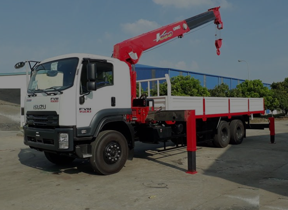XE CẨU MỸ PHƯỚC BẾN CÁT