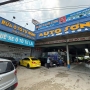 Dịch vụ cho thuê ô tô có tài xế hay tự lái